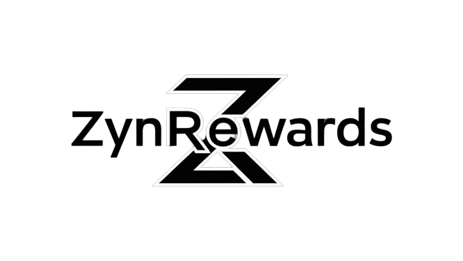 zynrewards.co